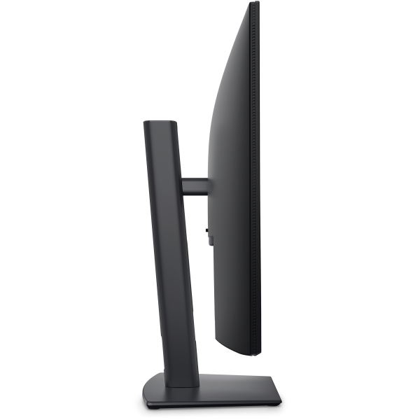 DELL UltraSharp U3226Q Monitor PC 80 cm [31.5] 3840 x 2160 Pixel 4K Ultra HD QD-OLED Nero (DELL ULTRASHARP 32 4K QD-OLED U3226Q)DellDELL-U3226Q