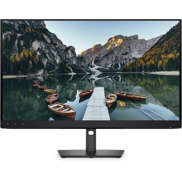DELL UltraSharp U3226Q Monitor PC 80 cm [31.5] 3840 x 2160 Pixel 4K Ultra HD QD-OLED Nero (DELL ULTRASHARP 32 4K QD-OLED U3226Q)DellDELL-U3226Q