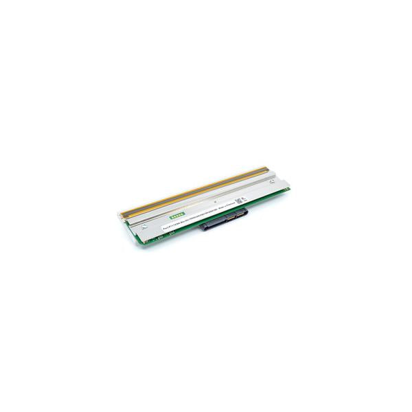 Zebra P1112750-013 testina stampante (PRINTHEAD 300DPI ZE521 R AND L - .)ZebraP1112750-013