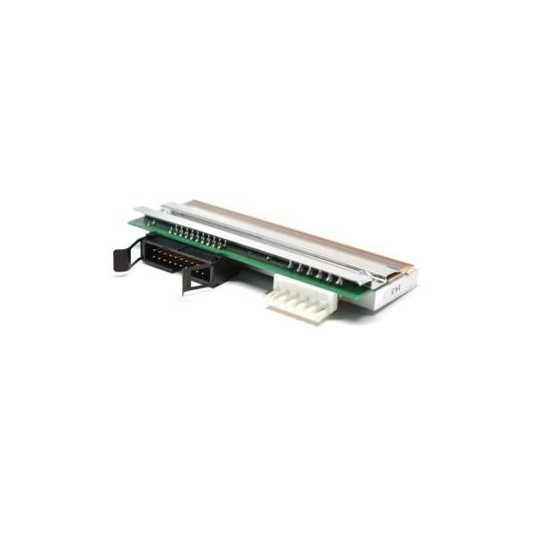 Zebra P1112750-015 kit per stampante Kit di aggiornamento (KIT CONVERT 300DPI TO 203DPI - ZE511 RH AND LH)ZebraP1112750-015
