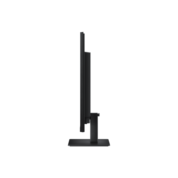 Samsung S70H Monitor PC 81,3 cm [32] 3840 x 2160 Pixel 4K Ultra HD LCD Nero (81,3 cm [32] 3840 x 2160 Pixel SAMSUNG LS32H704EAUXEN 16:9 4K Ultra HD VA 5 ms 60 Hz HDR DisplayPort HDMI VESA)Samsung8806099141943LS32H704EAUXEN