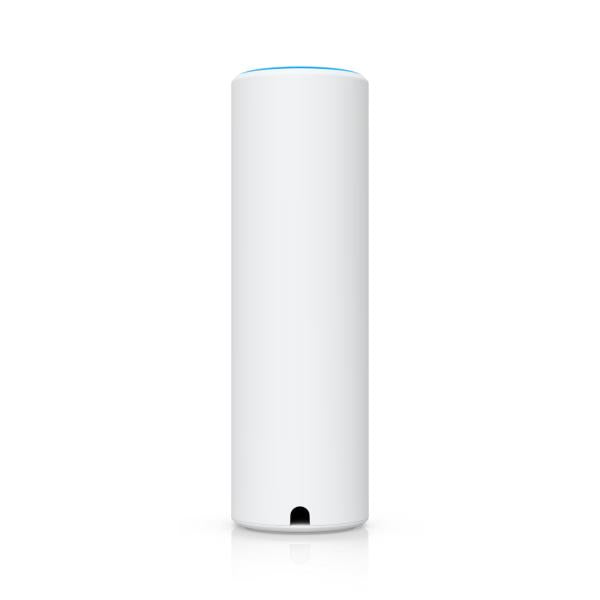 Ubiquiti U7 Mesh 5000 Mbit/s Bianco Supporto Power over Ethernet [PoE] (Ubiquiti UniFi U7-Mesh Wifi 7)UbiquitiU7-MESH