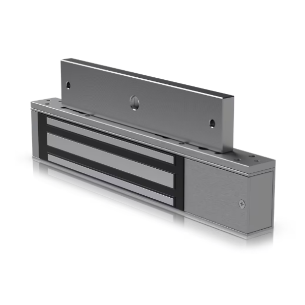 Ubiquiti UniFi Access Magnetic Lock 270kg - UACC-Lock-Magnetic-270kgUbiquiti0810177166504UACC-LOCK-MAGNETIC-270KG