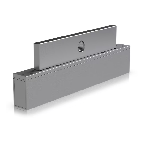 Ubiquiti UniFi Access Magnetic Lock 270kg - UACC-Lock-Magnetic-270kgUbiquiti0810177166504UACC-LOCK-MAGNETIC-270KG