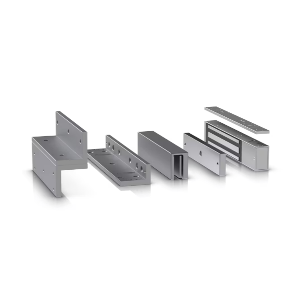 Ubiquiti UniFi Access Magnetic Lock 270kg - UACC-Lock-Magnetic-270kgUbiquiti0810177166504UACC-LOCK-MAGNETIC-270KG