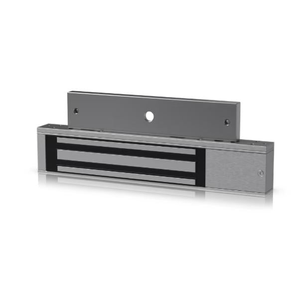Ubiquiti UniFi Access Magnetic Lock 270kg - UACC-Lock-Magnetic-270kgUbiquiti0810177166504UACC-LOCK-MAGNETIC-270KG