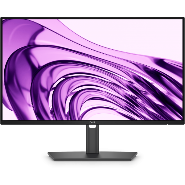 DELL Pro P P2226H Monitor PC 54,6 cm [21.5] 1920 x 1080 Pixel Full HD LCD Grigio (Dell Pro P P2226H - Monitor a LED - 22 [21.5 visualizzabile] - 1920 x 1080 Full HD [1080p] @ 100 Hz - IPS - 300 cd/m - 1500:1 - 5 ms - HDMI, DisplayPort - con 3 anni di...