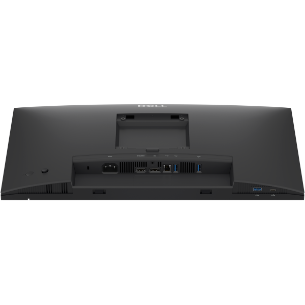 DELL Pro P P2226H Monitor PC 54,6 cm [21.5] 1920 x 1080 Pixel Full HD LCD Grigio (Dell Pro P P2226H - Monitor a LED - 22 [21.5 visualizzabile] - 1920 x 1080 Full HD [1080p] @ 100 Hz - IPS - 300 cd/m - 1500:1 - 5 ms - HDMI, DisplayPort - con 3 anni di...
