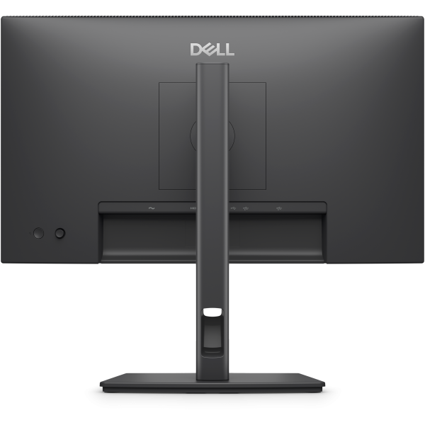 DELL Pro P P2226H Monitor PC 54,6 cm [21.5] 1920 x 1080 Pixel Full HD LCD Grigio (Dell Pro P P2226H - Monitor a LED - 22 [21.5 visualizzabile] - 1920 x 1080 Full HD [1080p] @ 100 Hz - IPS - 300 cd/m - 1500:1 - 5 ms - HDMI, DisplayPort - con 3 anni di...