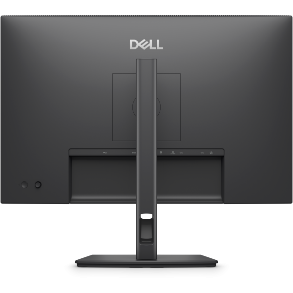 DELL Pro P P2426E Monitor PC 61,2 cm [24.1] 1920 x 1200 Pixel WUXGA LCD Nero (DELL P2426E 16:10 USBC MON)DellDELL-P2426E