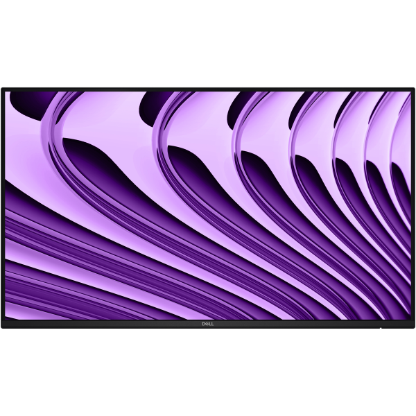 DELL Pro P P2426HEWO Monitor PC 60,5 cm [23.8] 1920 x 1080 Pixel Full HD LCD Grigio (TFT P2426HEWO 24IN IPS - 1920 X 1080 16:9 HDMI DP)Dell5397321029465DELL-P2426HEWO