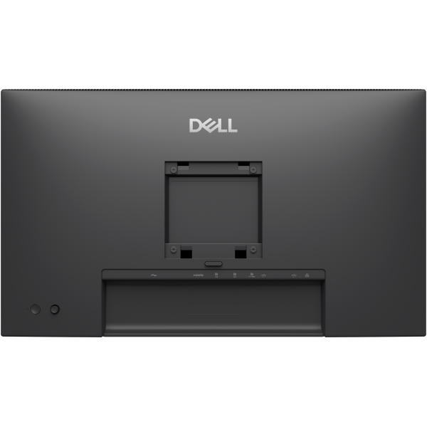 DELL Pro P P2426HEWO Monitor PC 60,5 cm [23.8] 1920 x 1080 Pixel Full HD LCD Grigio (TFT P2426HEWO 24IN IPS - 1920 X 1080 16:9 HDMI DP)Dell5397321029465DELL-P2426HEWO