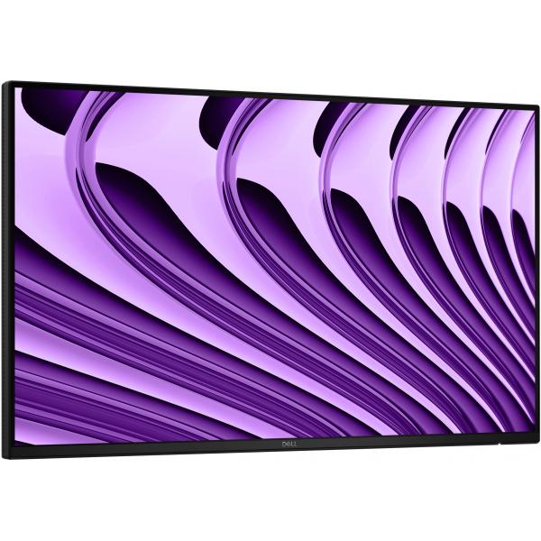 DELL Pro P P2426HEWO Monitor PC 60,5 cm [23.8] 1920 x 1080 Pixel Full HD LCD Grigio (TFT P2426HEWO 24IN IPS - 1920 X 1080 16:9 HDMI DP)Dell5397321029465DELL-P2426HEWO