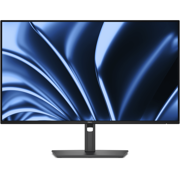 DELL Pro P P2726HE Monitor PC 68,6 cm [27] 1920 x 1080 Pixel Full HD LCD Grigio (Dell 27 - P Series P2726HE FHD 27 Monitor)DellDELL-P2726HE
