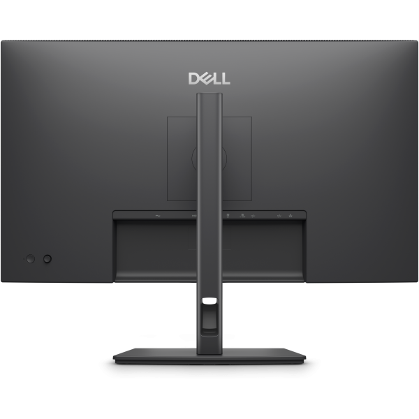 DELL Pro P P2726HE Monitor PC 68,6 cm [27] 1920 x 1080 Pixel Full HD LCD Grigio (DELL Pro P USB-C Hub Monitor 271920x1080 HD LCD)DellDELL-P2726HE