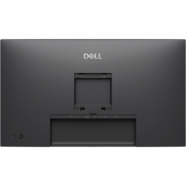 DELL Pro P 27 P2726H WOST Monitor PC 68,6 cm [27] 1920 x 1080 Pixel Full HD LCD Nero (DELL P2726H MON)Dell5397321029502DELL-P2726HWO
