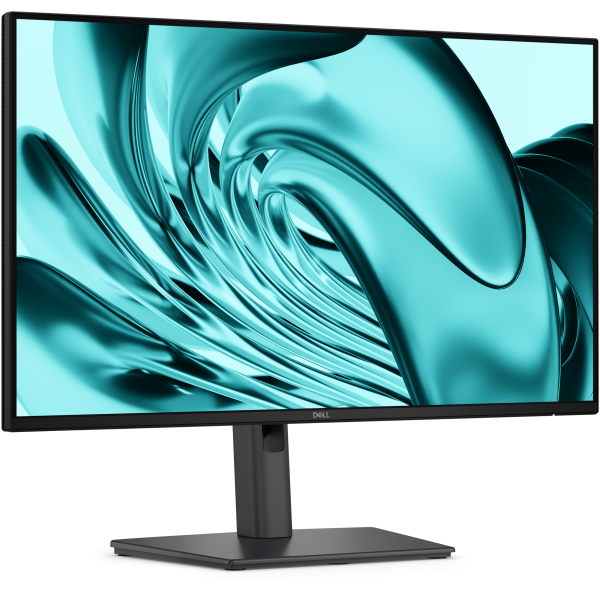 DELL Pro P P2426H Monitor PC 61 cm [24] 1920 x 1080 Pixel Full HD LCD Nero (DELL Pro P P2426H computer monitor 61 cm [24] 1920 x 1080 pixels Full HD LCD Bl)DellDELL-P2426H