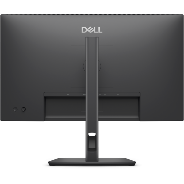 DELL Pro P P2426H Monitor PC 61 cm [24] 1920 x 1080 Pixel Full HD LCD Nero (DELL Pro P P2426H computer monitor 61 cm [24 ] 1920 x 1080 pixels Full HD LCD Black)DellDELL-P2426H