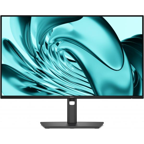 DELL Pro P P2426H Monitor PC 61 cm [24] 1920 x 1080 Pixel Full HD LCD Nero (DELL Pro P P2426H computer monitor 61 cm [24 ] 1920 x 1080 pixels Full HD LCD Black)DellDELL-P2426H