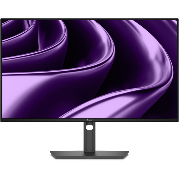 DELL Pro P P2426HE Monitor PC 60,5 cm [23.8] 1920 x 1080 Pixel Full HD LCD Grigio (DELL Pro P USB-C HubMonitor 23.81920x1080 HD LCD)DellDELL-P2426HE