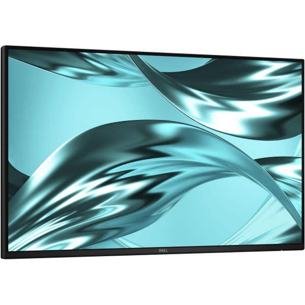 DELL Pro P P2426H WOST Monitor PC 61 cm [24] 1920 x 1080 Pixel Full HD LCD Nero (DELL P2426H MON)Dell5397321029434DELL-P2426HWO