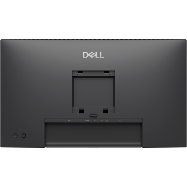 DELL Pro P P2426H WOST Monitor PC 61 cm [24] 1920 x 1080 Pixel Full HD LCD Nero (DELL P2426H MON)Dell5397321029434DELL-P2426HWO