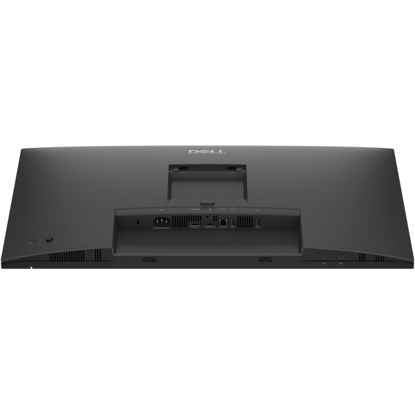 DELL Pro P P2426H WOST Monitor PC 61 cm [24] 1920 x 1080 Pixel Full HD LCD Nero (DELL P2426H MON)Dell5397321029434DELL-P2426HWO
