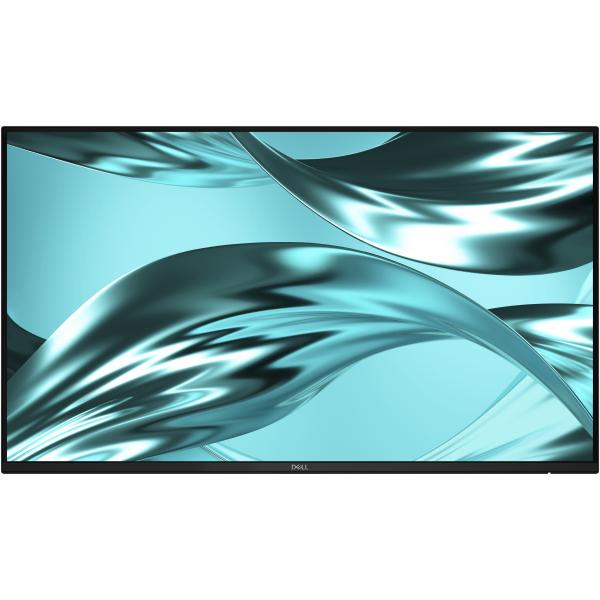 DELL Pro P P2426H WOST Monitor PC 61 cm [24] 1920 x 1080 Pixel Full HD LCD Nero (TFT P2426HWO 24IN IPS - 1920 X 1080 16:9 HDMI VGA DP)Dell5397321029434DELL-P2426HWO
