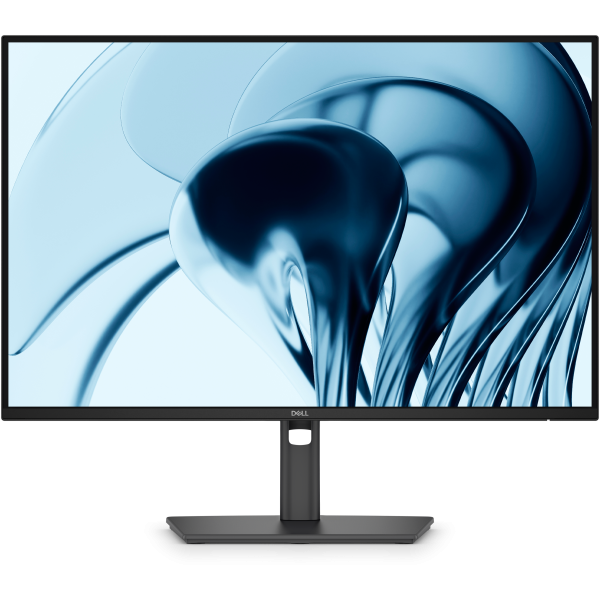 DELL Pro P P2426 Monitor PC 61,2 cm [24.1] 1920 x 1200 Pixel WUXGA LCD Grigio (Dell Pro P P2426 - Monitor a LED - 24 [24.1 visualizzabile] - 1920 x 1200 WUXGA @ 100 Hz - IPS - 300 cd/m - 1500:1 - 5 ms - HDMI, DisplayPort - con 3 anni di Advanced Exch...