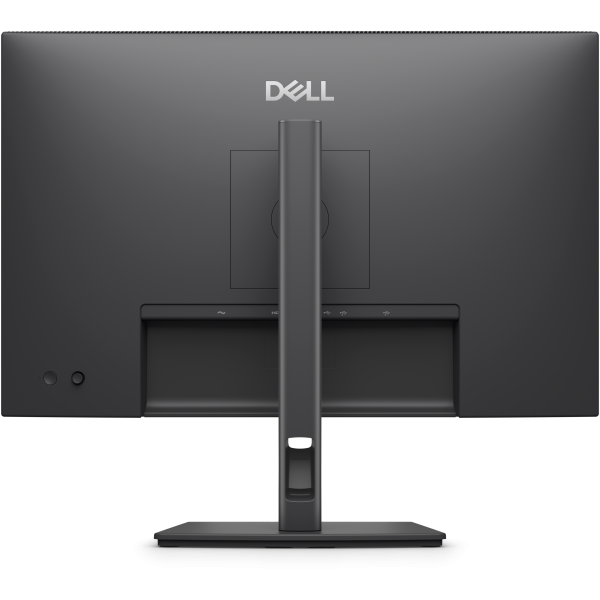 DELL Pro P P2426 Monitor PC 61,2 cm [24.1] 1920 x 1200 Pixel WUXGA LCD Grigio (Dell Pro P P2426 - Monitor a LED - 24 [24.1 visualizzabile] - 1920 x 1200 WUXGA @ 100 Hz - IPS - 300 cd/m - 1500:1 - 5 ms - HDMI, DisplayPort - con 3 anni di Advanced Exch...