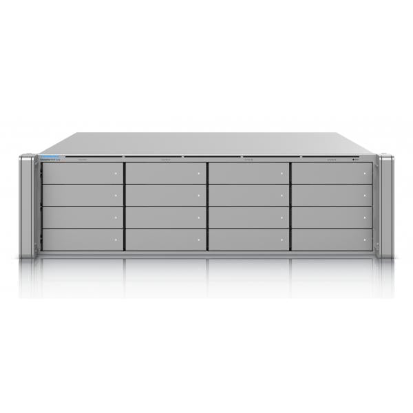 Ubiquiti Enterprise Network Video Recorder Core - ENVR-CoreUbiquiti EnterpriseENVR-Core