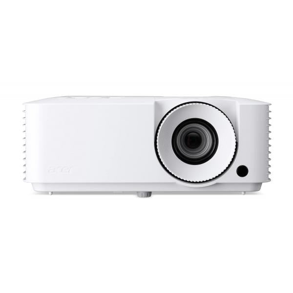 Acer MR.P0D11.001 videoproiettore (PL2520PI FHD LASER - 4000LM 35000:1 WEI)Acer4711474728562MR.P0D11.001