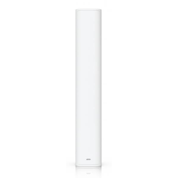 Ubiquiti UniFi SuperLink Glass Break Sensor - USL-GlassBreakUbiquitiUSL-GLASSBREAK