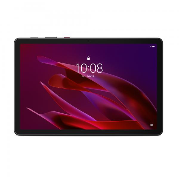 Lenovo ThinkTab X11 Gen 1 Snapdragon 128 GB 27,8 cm [10.9] 8 GB Wi-Fi 6E [802.11ax] Android 16 Nero (TT X11 G1 SNAP 7S 8/128 WIFI ANDROID)Lenovo0199273898572ZAHL0016GB