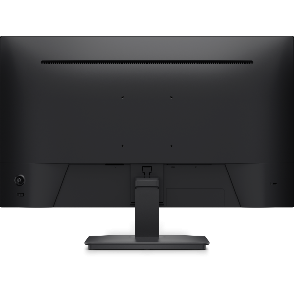 DELL SE2726D Monitor PC 68,6 cm [27] 2560 x 1440 Pixel Quad HD LCD Nero (DELL 27 QHD MONITOR SE2726D - 2560 X 1440 16:9 WQHD 300 CD/M2)Dell5397321030638DELL-SE2726D