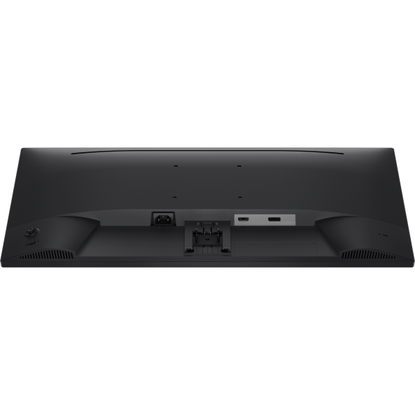 DELL SE2726D Monitor PC 68,6 cm [27] 2560 x 1440 Pixel Quad HD LCD Nero (DELL 27 QHD MONITOR-SE2726D IPS - 2560 X 1440 16:9 WQHD 300 CD/M2)Dell5397321030638DELL-SE2726D