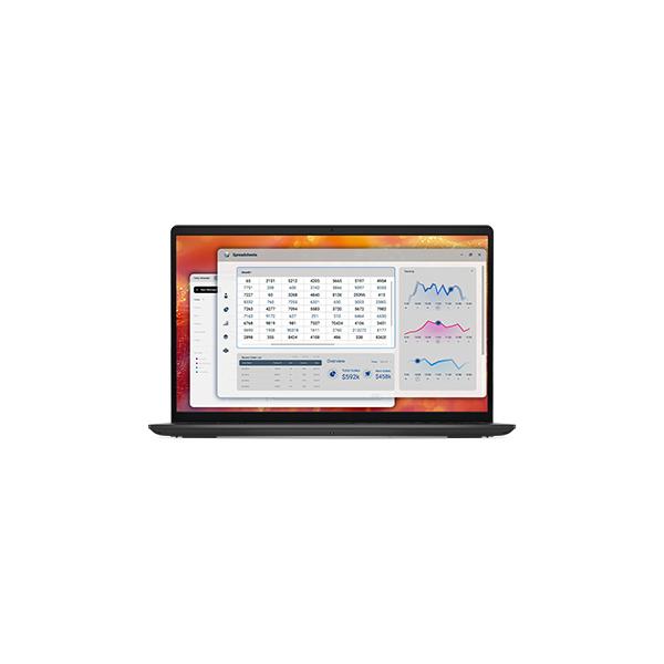 DELL Pro Essential 15 15,6 FHDDell53973210016076PFYT