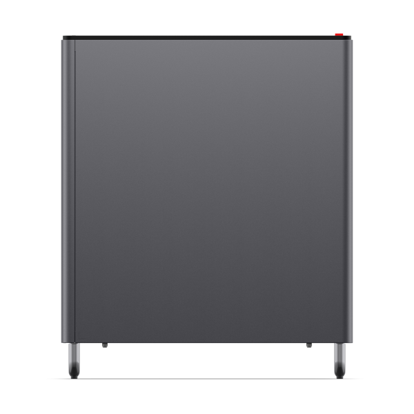 Lenovo ThinkCentre X Tower Copilot+ PC Intel Core Ultra 9 285 32 GB DDR5-SDRAM 512 GB SSD NVIDIA GeForce RTX 5060 Ti Windows 11 Pro PC Nero (TC X TWR CU9-285 32GB - 512GB SSD RTX5060 W11P) - Versione TedescaLenovo019927593412413LF000BGE