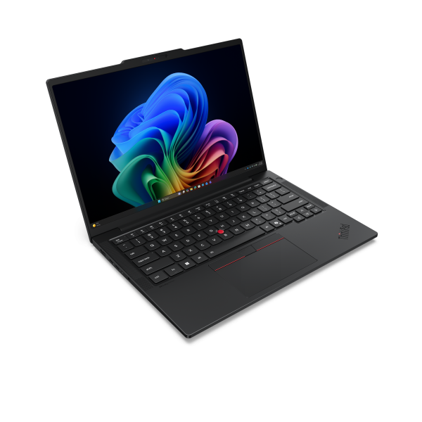 Lenovo ThinkPad T14s Gen 7 [Intel] Copilot+ PC Intel Core Ultra 5 325 Computer portatile 35,6 cm [14] Touch screen WUXGA 32 GB LPDDR5x-SDRAM 512 GB SSD Wi-Fi 7 [802.11be] Windows 11 Pro Nero Tedesco (TP T14S G7 CU5-325 32GB - 512GB SSD 14.0 WUXGA T. ...