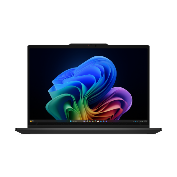 Lenovo ThinkPad T14s 2-in-1 Gen 2 Copilot+ PC Intel Core Ultra 5 325 Ibrido [2 in 1] 35,6 cm [14] Touch screen WUXGA 32 GB LPDDR5x-SDRAM 512 GB SSD Wi-Fi 7 [802.11be] Windows 11 Pro Nero Tedesco (TP T14S 2-IN-1 G2 CU5-325 32GB - 512GB SSD 14.0 WUXGA ...