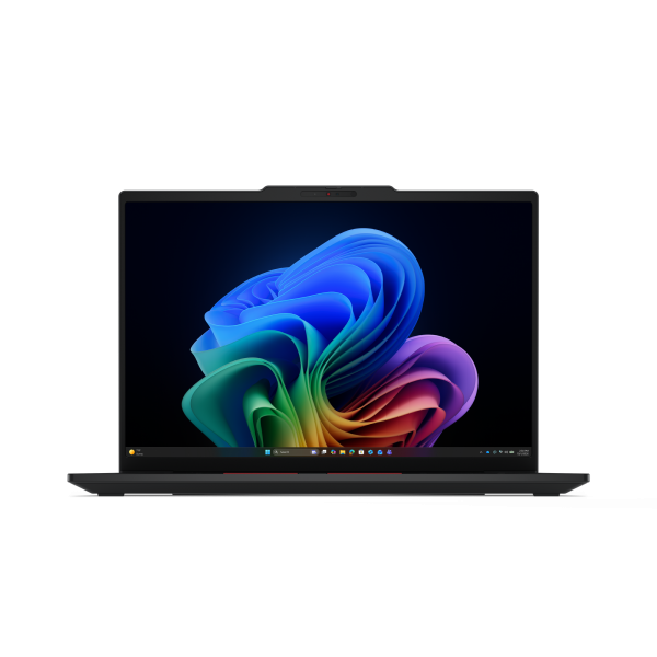 Lenovo ThinkPad T14s Gen 7 [Intel] Copilot+ PC Intel Core Ultra 7 355 Computer portatile 35,6 cm [14] Touch screen WUXGA 32 GB LPDDR5x-SDRAM 512 GB SSD Wi-Fi 7 [802.11be] Windows 11 Pro Nero Tedesco (TP T14S G7 CU7-355 32GB - 512GB SSD 14.0 WUXGA T. ...