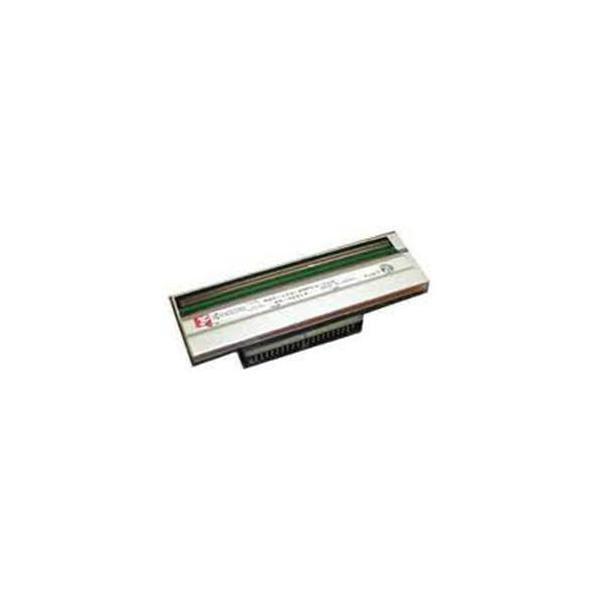 Zebra ZT200 testina stampante Termica diretta (PRINTHEAD 203DPI ZT220 ZT230 - .)ZebraP1037974-010