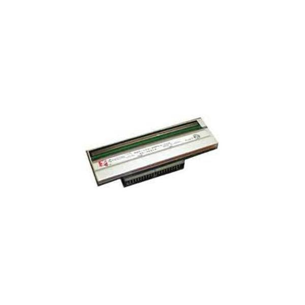 Zebra ZT200 testina stampante Termica diretta (PRINTHEAD 300DPI ZT220 ZT230 - .)ZebraP1037974-011