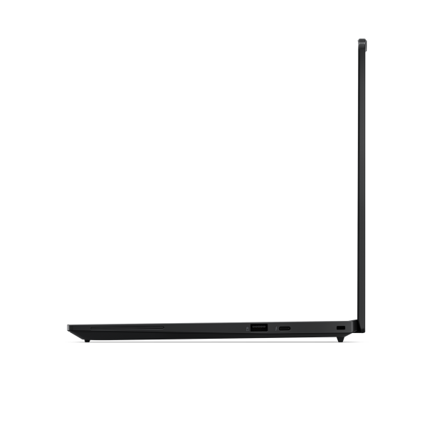 Lenovo ThinkPad T14s Gen 7 [AMD] Copilot+ PC AMD Ryzen AI 7 PRO 450 Computer portatile 35,6 cm [14] Touch screen WUXGA 32 GB LPDDR5x-SDRAM 512 GB SSD Wi-Fi 7 [802.11be] Windows 11 Pro Nero Tedesco (TP T14S G7 AI R7P-450 32GB - 512GB SSD 14.0 WUXGA W1...