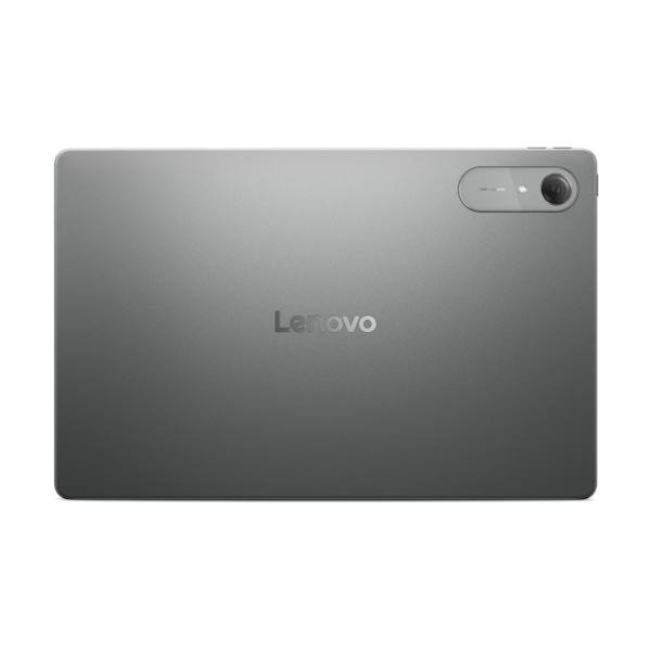 Lenovo Idea Tab Pro Gen 2 Snapdragon 256 GB 33 cm [13] 8 GB Wi-Fi 7 [802.11be] Android 16 Grigio (IDEA TAB PRO G2 SNAPD. 8GB - 256GB 12.7 3K AND.16)Lenovo0199275552304ZAHC0169SE