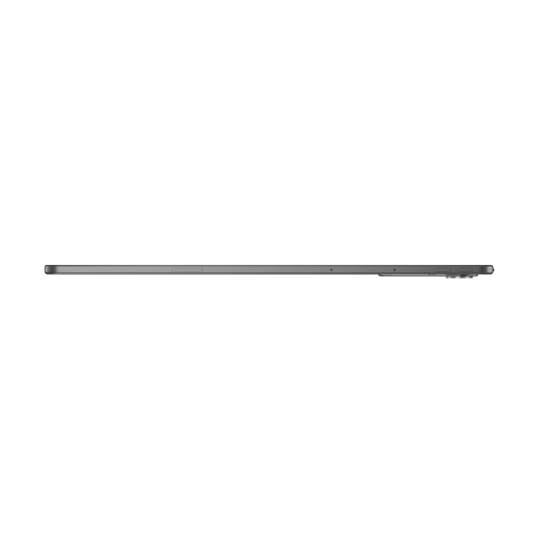 Lenovo Idea Tab Pro Gen 2 Snapdragon 256 GB 33 cm [13] 8 GB Wi-Fi 7 [802.11be] Android 16 Grigio (IDEA TAB PRO G2 SNAPD. 8GB - 256GB 12.7 3K AND.16)Lenovo0199275552304ZAHC0169SE