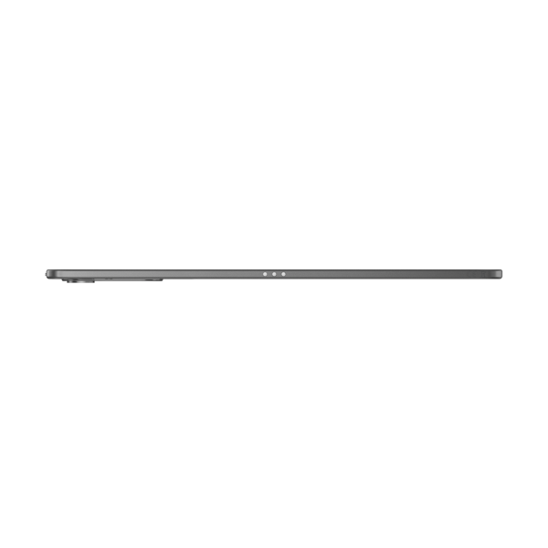 Lenovo Idea Tab Pro Gen 2 Snapdragon 256 GB 33 cm [13] 8 GB Wi-Fi 7 [802.11be] Android 16 Grigio (IDEA TAB PRO G2 SNAPD. 8GB - 256GB 12.7 3K AND.16)Lenovo0199275552304ZAHC0169SE