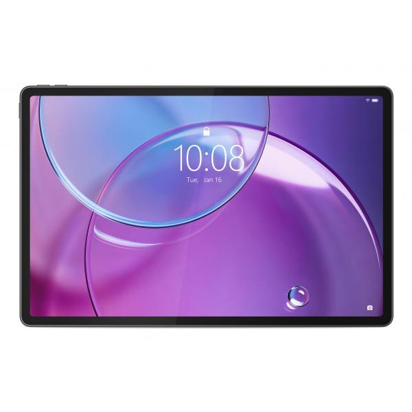 Lenovo Idea Tab Pro Gen 2 Snapdragon 256 GB 33 cm [13] 8 GB Wi-Fi 7 [802.11be] Android 16 Grigio (IDEA TAB PRO G2 SNAPD. 8GB - 256GB 12.7 3K AND.16)Lenovo0199275552304ZAHC0169SE