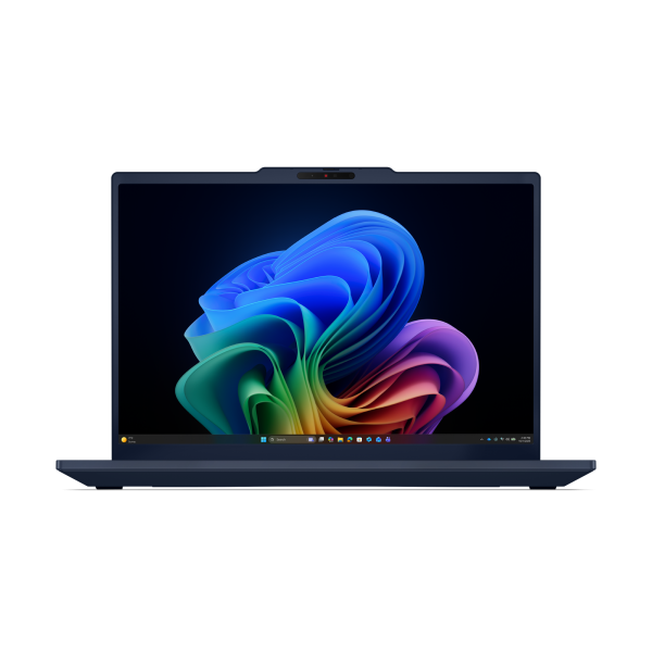Lenovo ThinkPad T14 Gen 7 [Intel] Copilot+ PC Intel Core Ultra 7 355 Computer portatile 35,6 cm [14] Touch screen WUXGA 32 GB LPDDR5x-SDRAM 512 GB SSD Wi-Fi 7 [802.11be] Windows 11 Pro Blu Tedesco (TP T14 G7 CU7-355 32GB - 512GB SSD 14.0 WUXGA W11P) ...