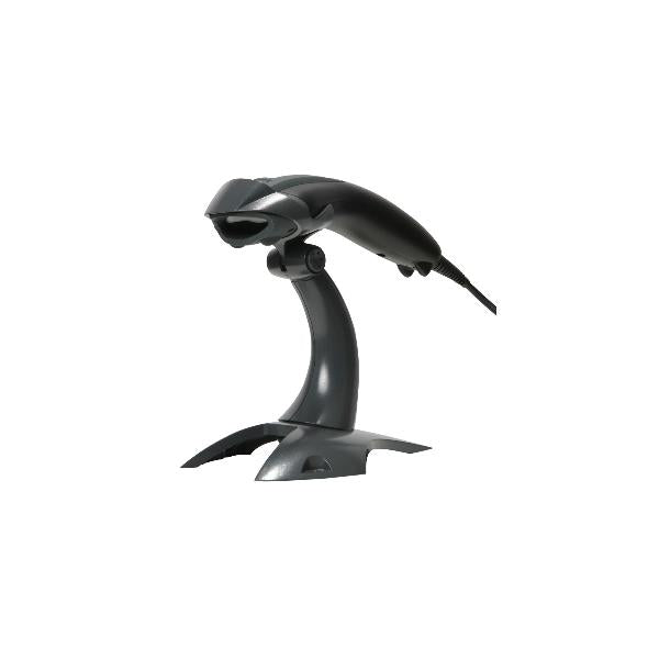 Honeywell VoyaGer 1400G Lettore di codici a barre portatile 1D Laser Nero (USB KIT: OMNI - DIRECTIONAL 1D - PDF417 BLACK USB TYPE A 1 - 5M S)Honeywell1400GPDF-2USB